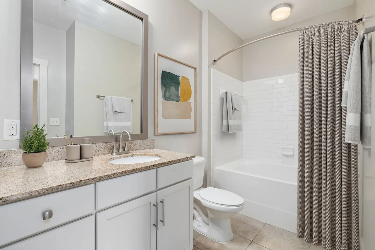 Headwaters at Autumn Hall Apartments