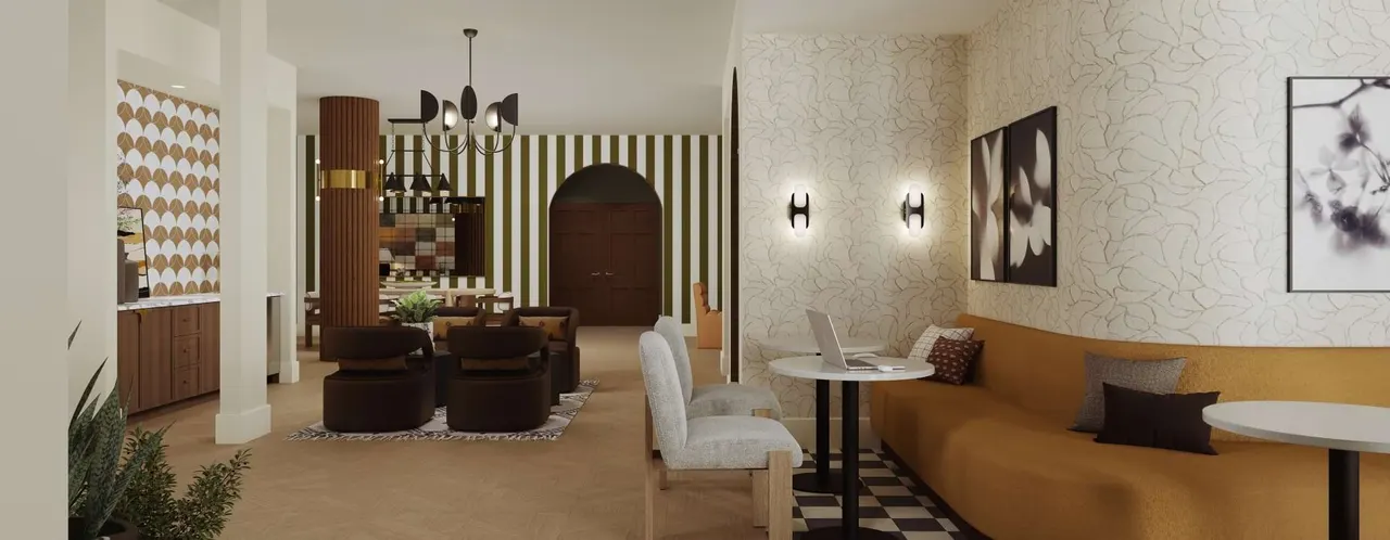 Loft One35
