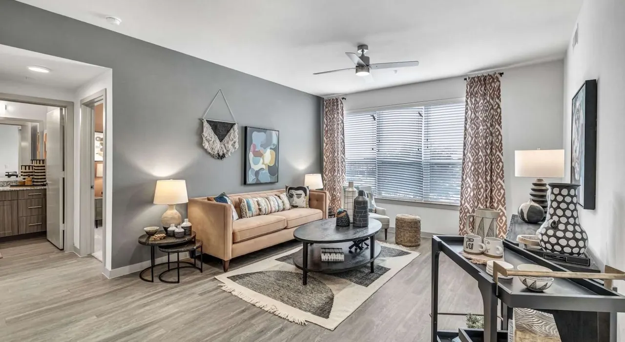 Lantana Round Rock