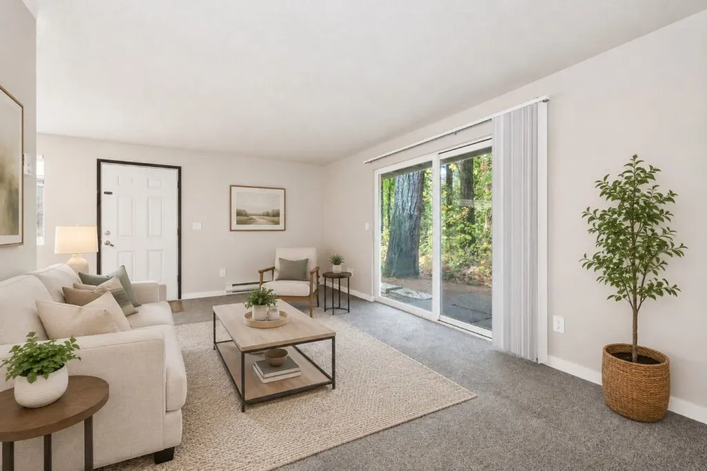 Butler Cove Apartments