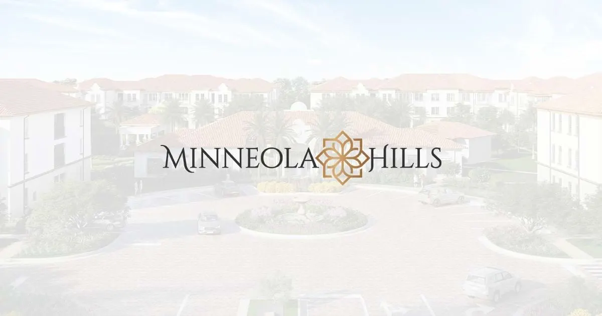 Minneola Hills Apartments
