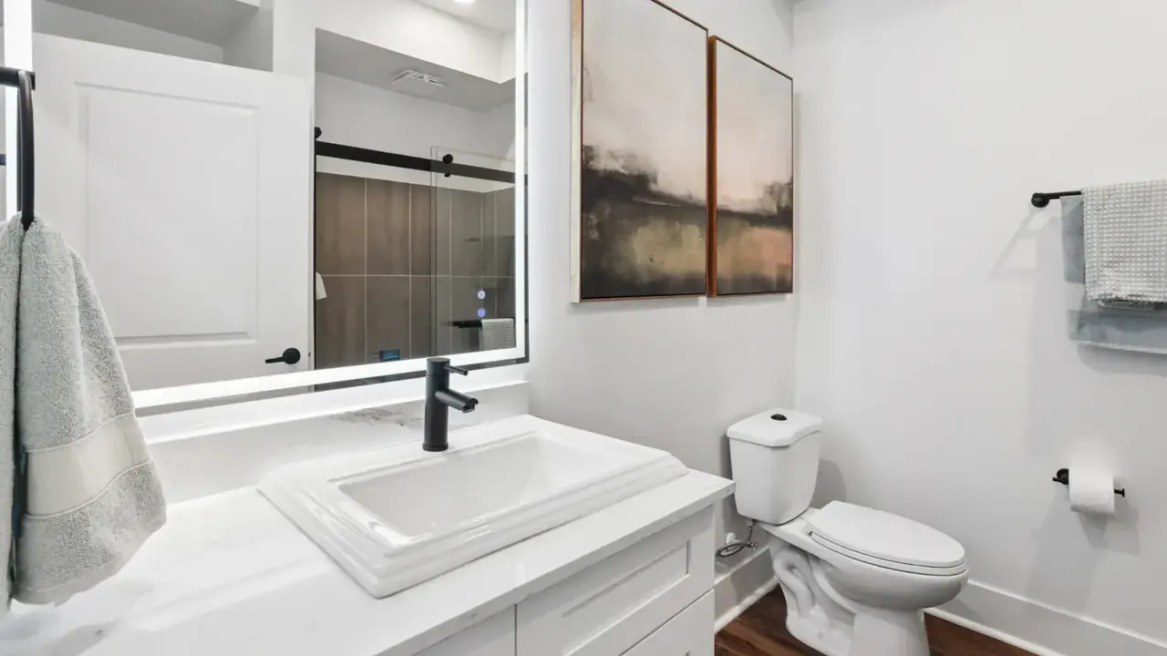 Pointe Grand Palm Coast Apartment Homes