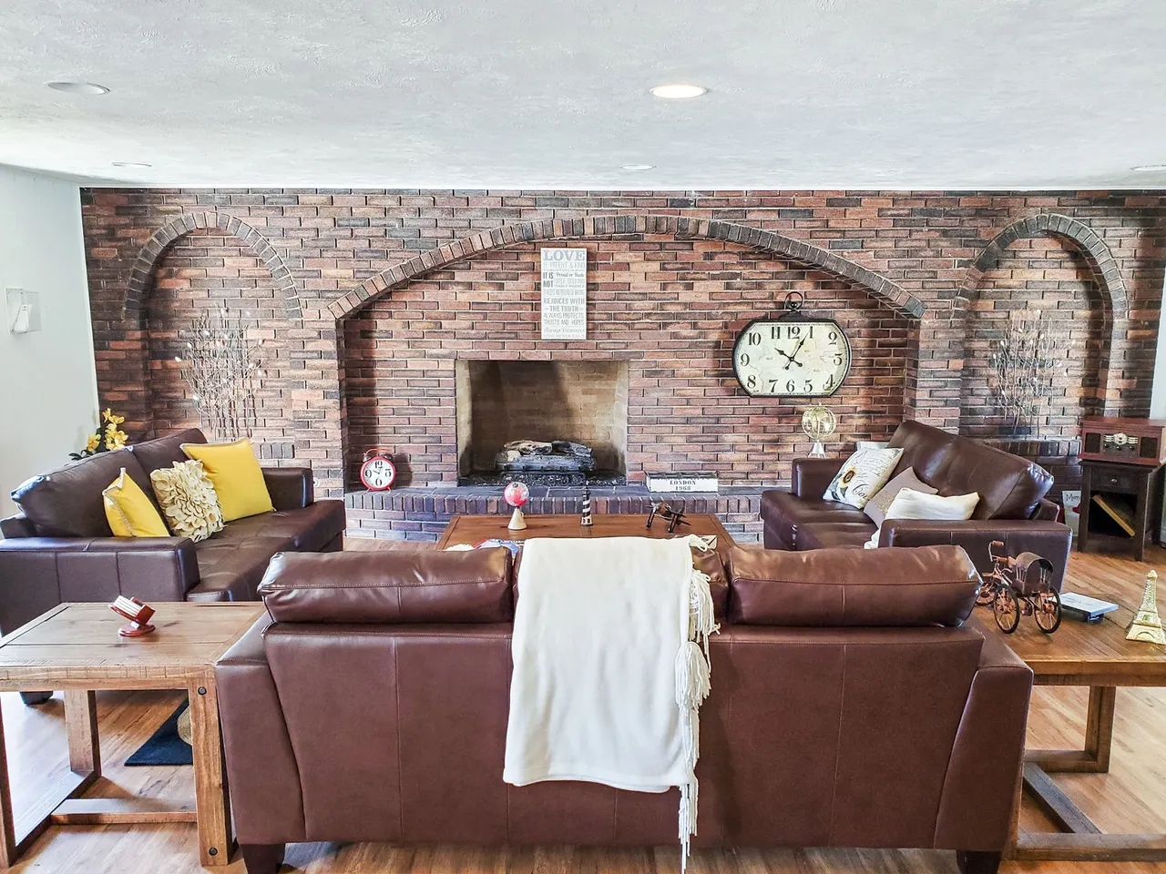 Meadowlawn Apartments