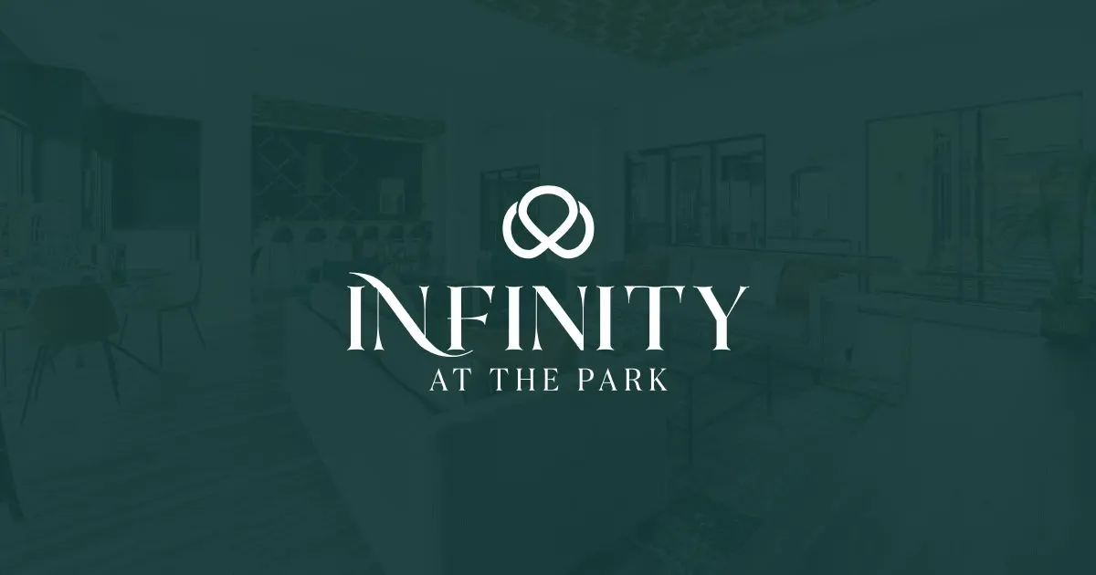 ParkCentral Luxury Residences