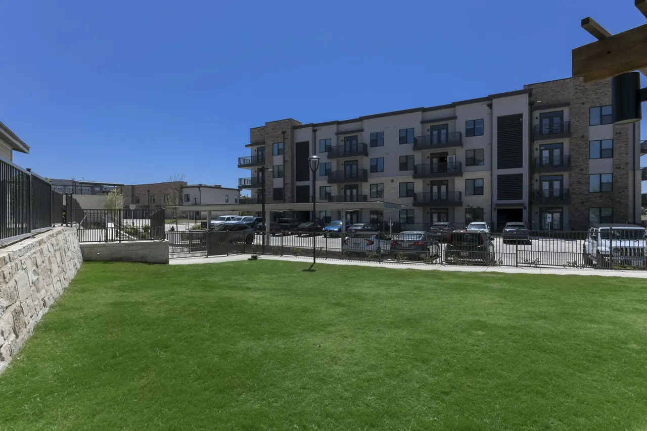 Lenox Grandview