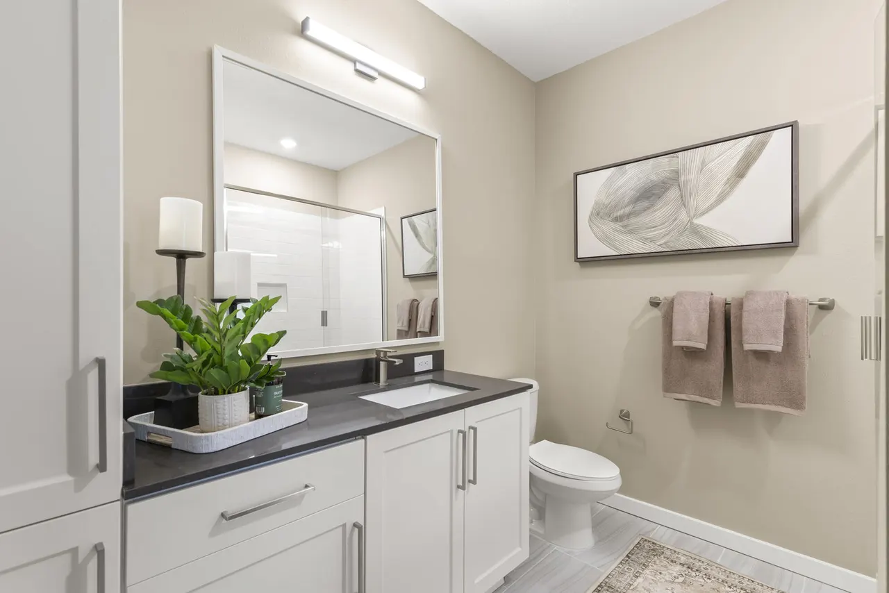 Marlowe South Tampa