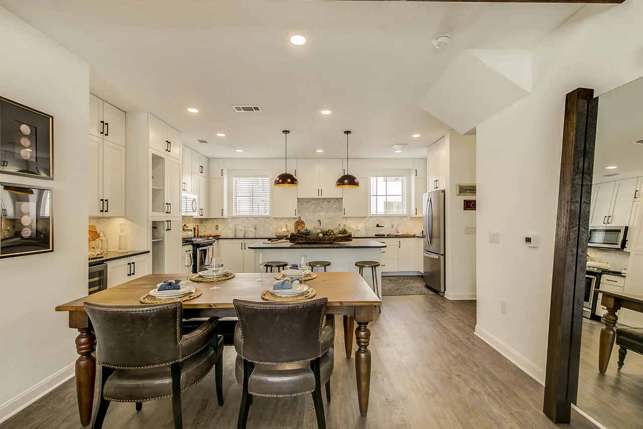 Elan Inwood
