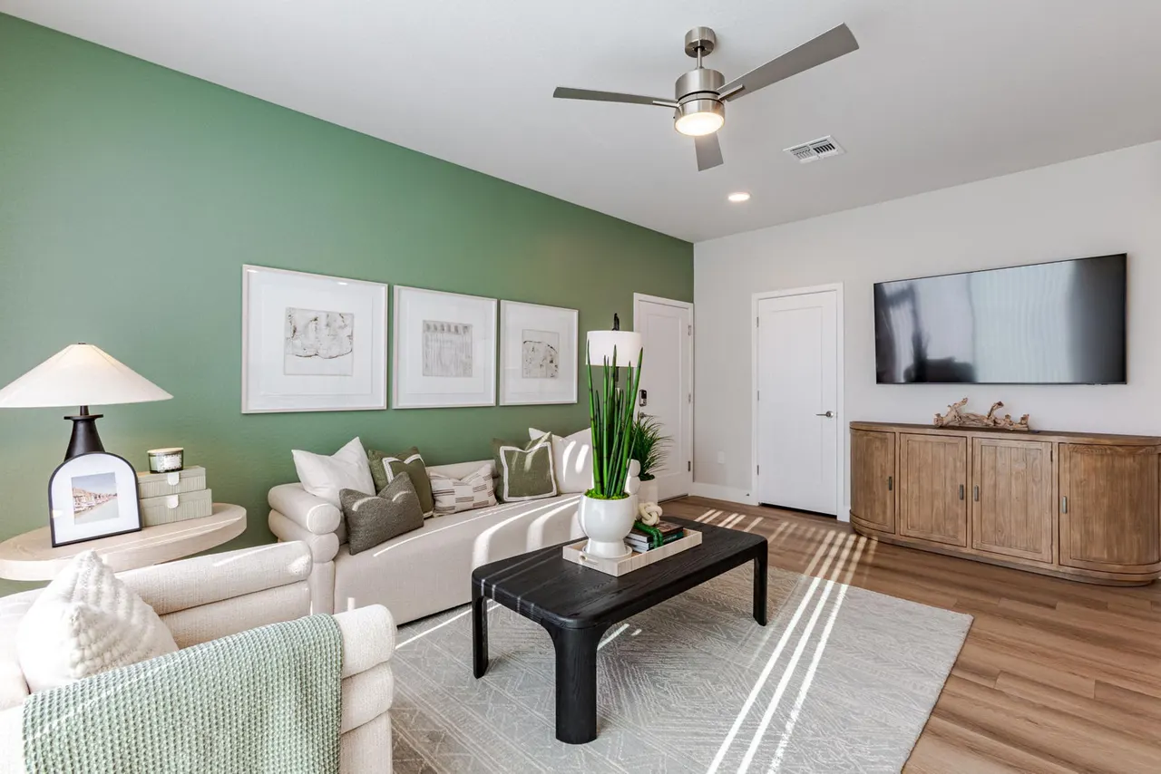 Summerwell Peoria Place