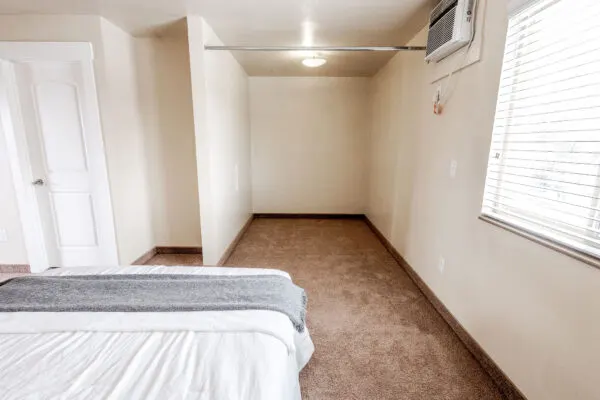 University Gateway Apartments