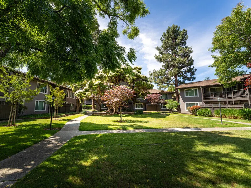 Casa Arroyo Apartments