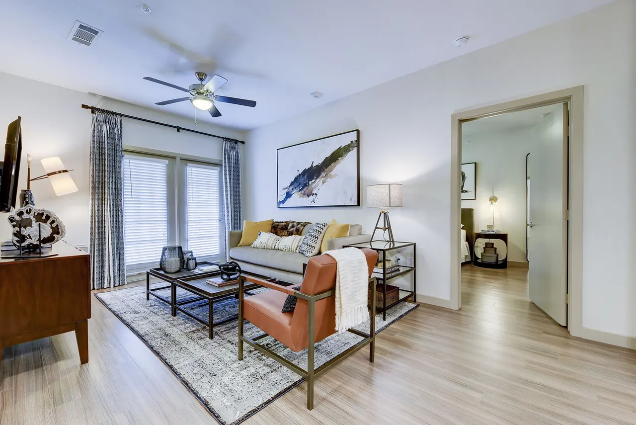 Dalian Monterrey Village Apartments Phase II