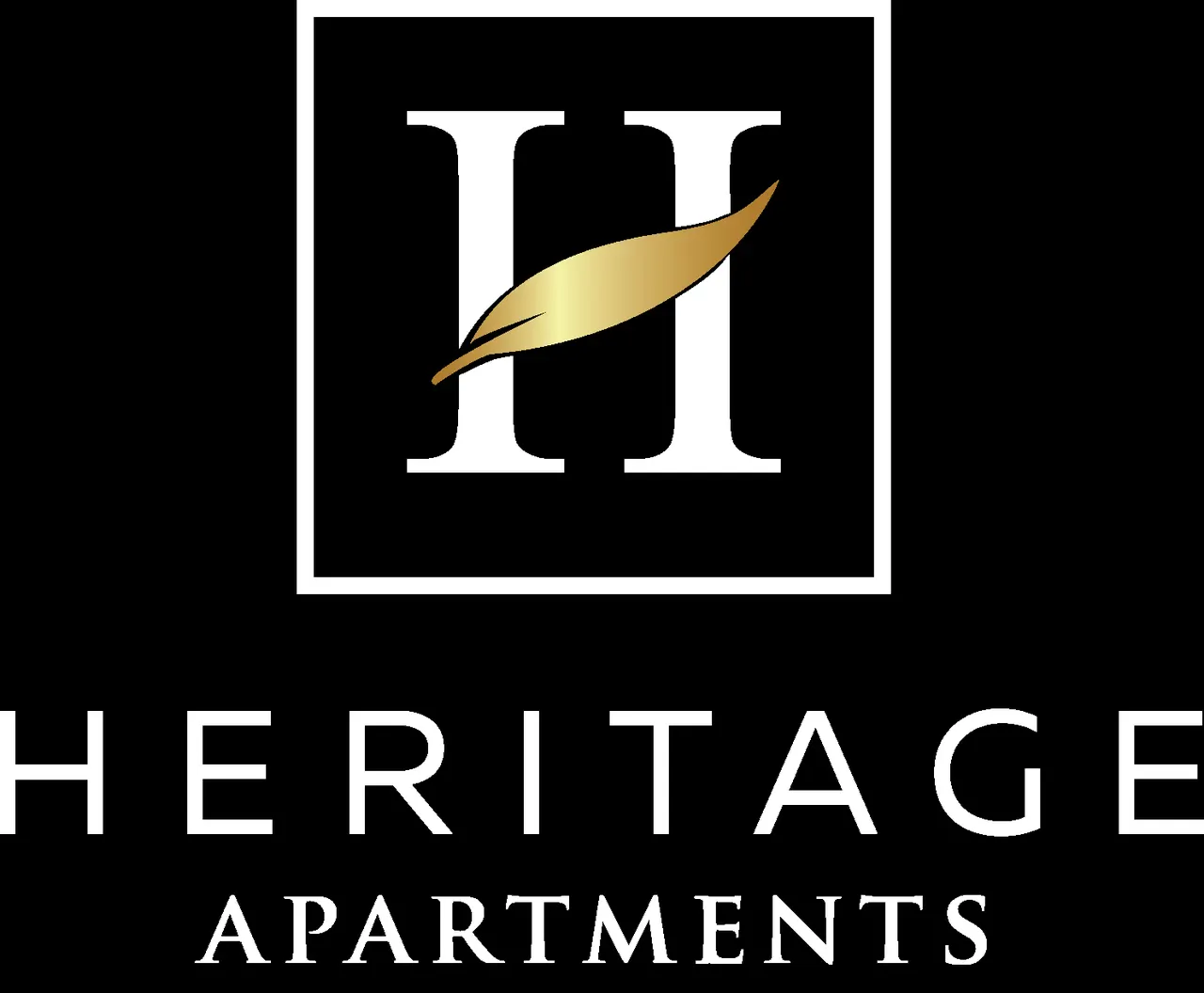 Heritage Apartments