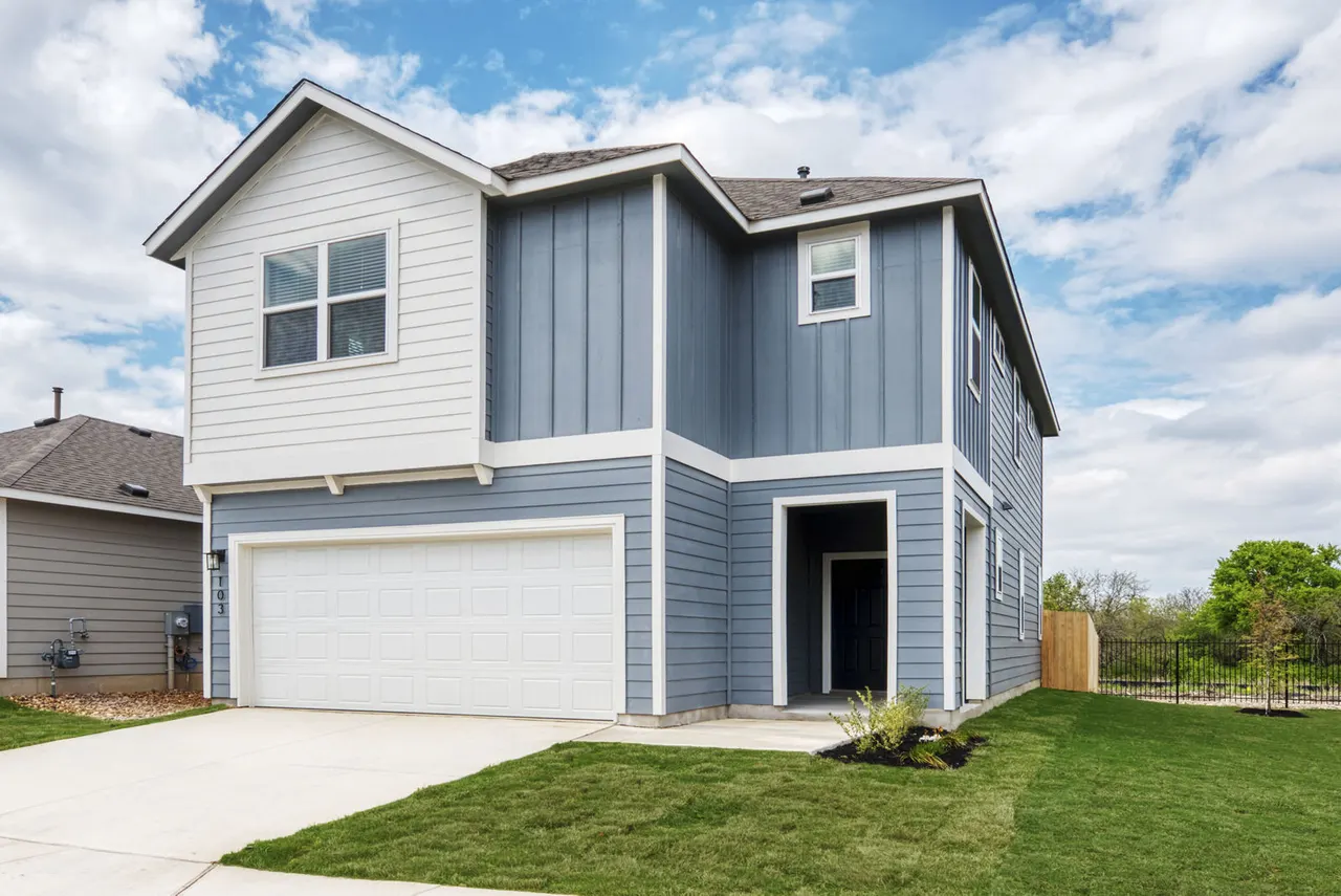 Pradera Luxury Rental Homes