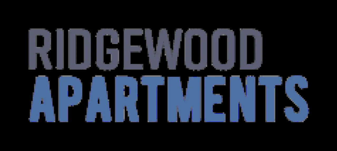 Ridgewood Apartments