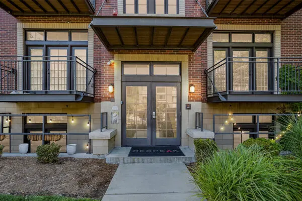 1145 & 1153 Ogden