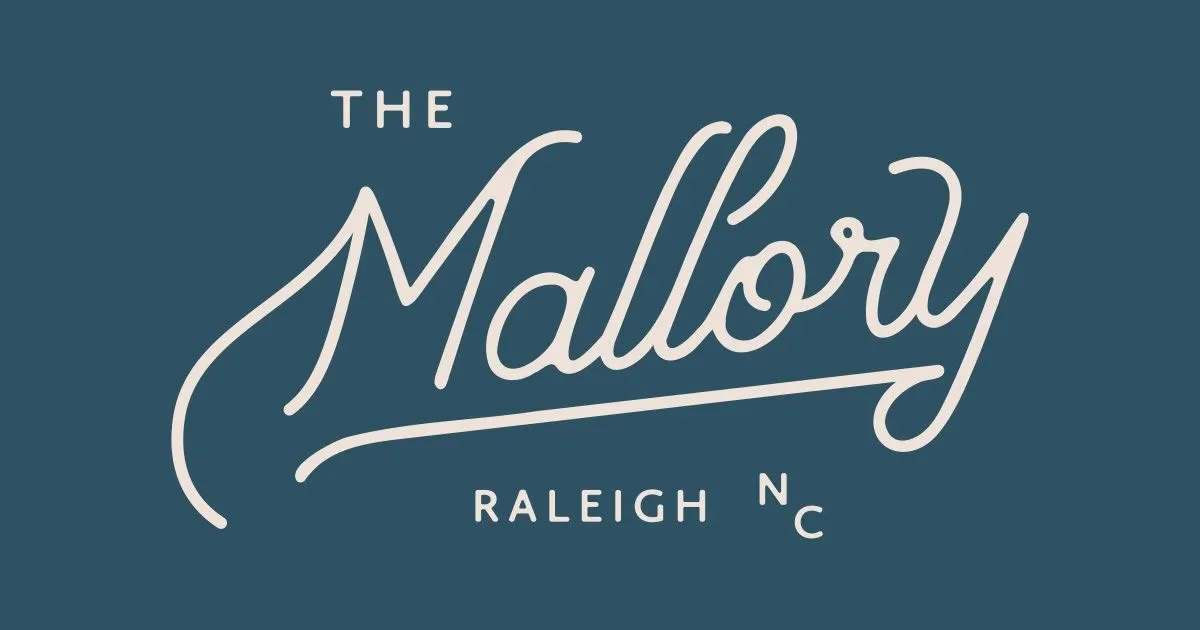 The Mallory Luxury Apartments