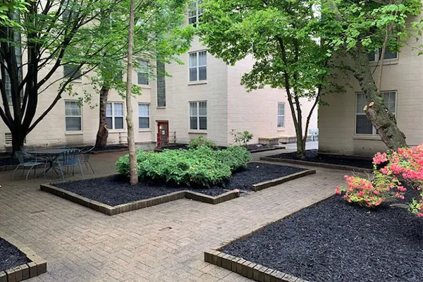 Fairview Square