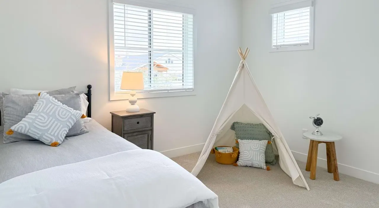 The Retreat at Mendota Village