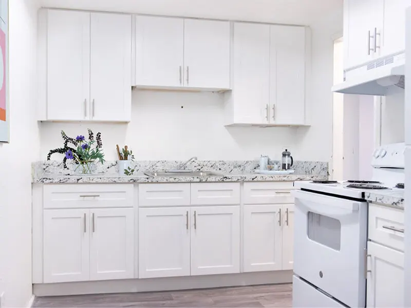 Orlando Sky Apartments