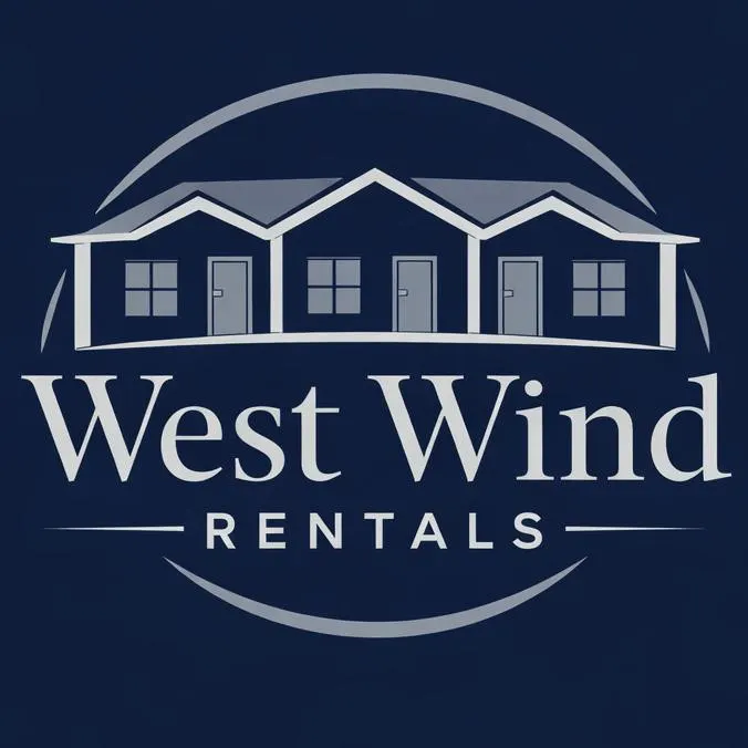 West Wind Rentals