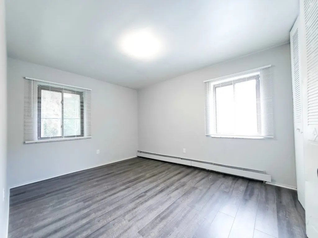 One-3-One Apartments