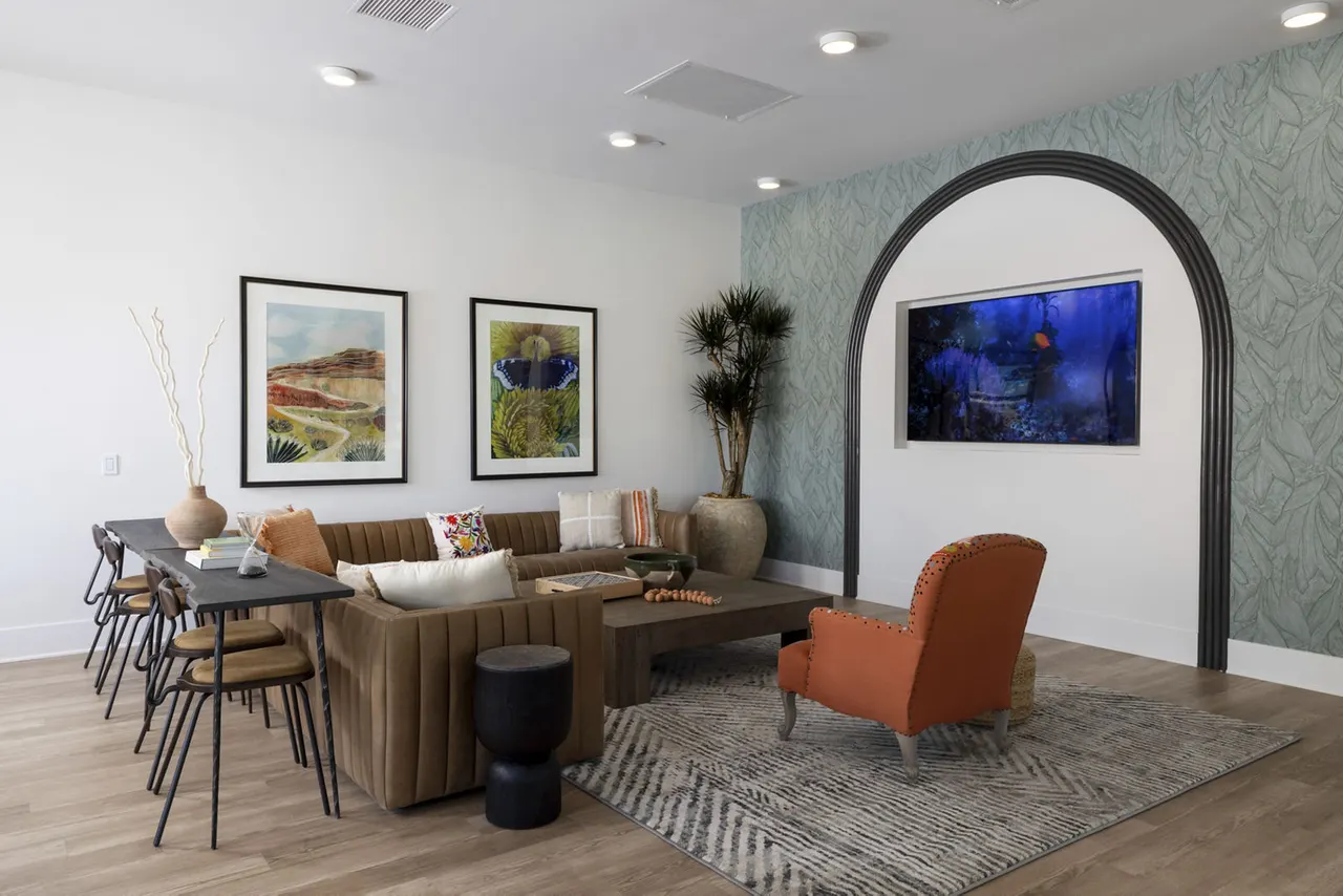 Broadstone Rancho Belago