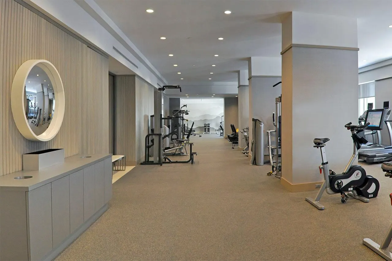 The Sage Luxury Apartments - Glenwood