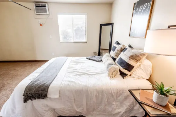University Gateway Apartments
