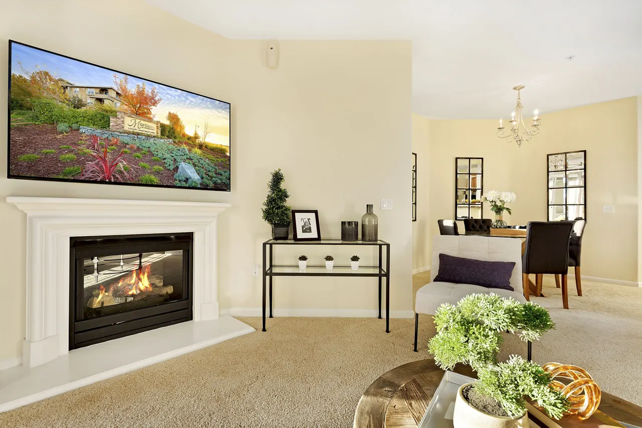 Montessa at Whitney Ranch