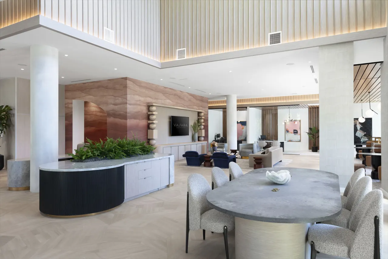 Vasara
