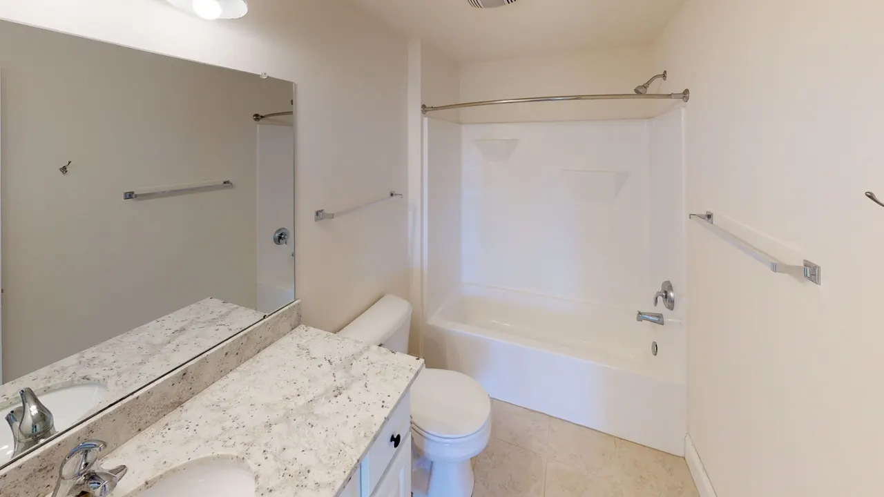 Hartland Riverwalk Apartments
