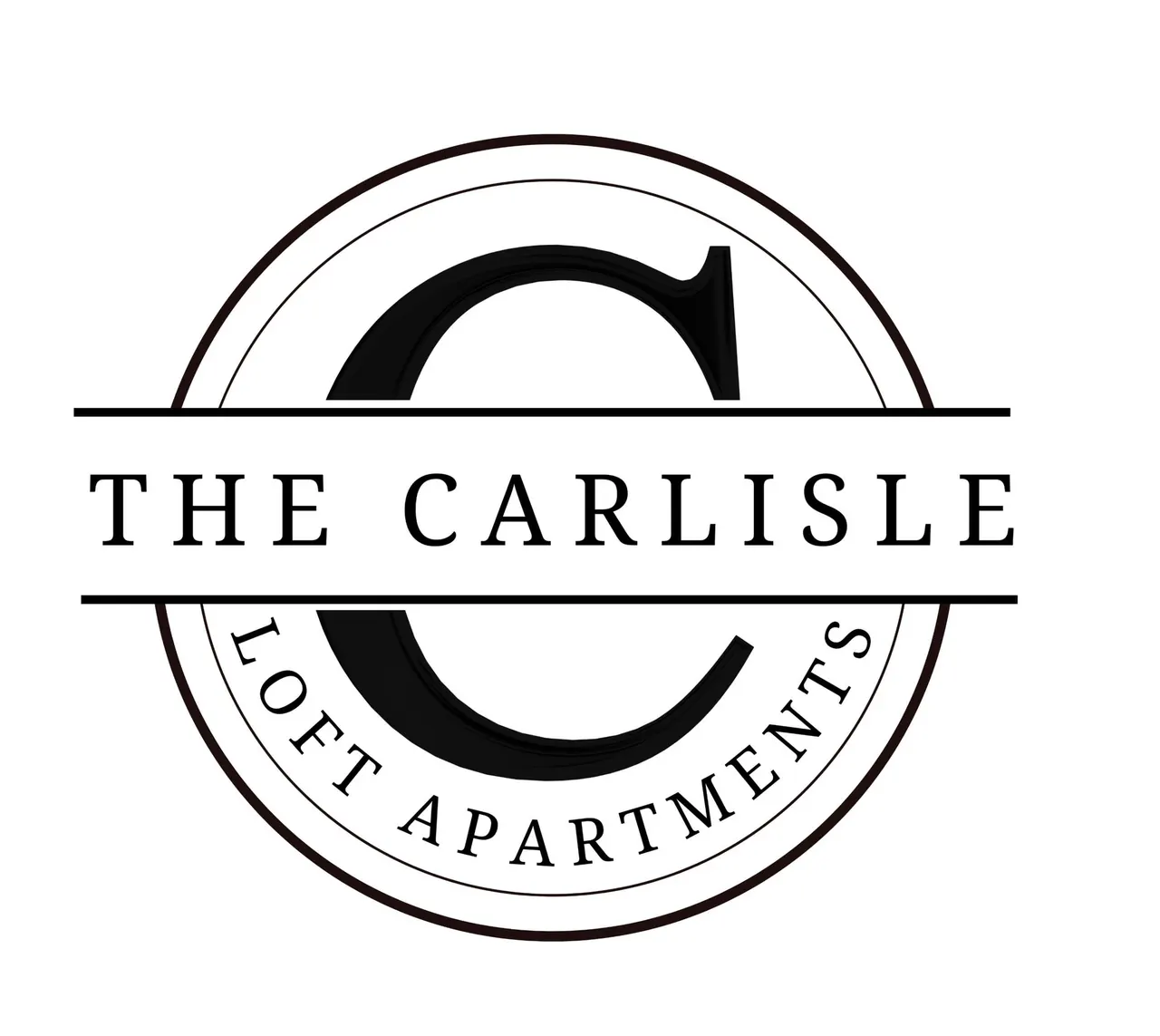 The Carlisle