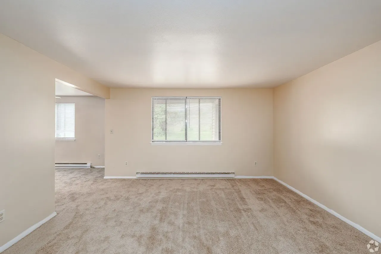 Griffiss Park Suites