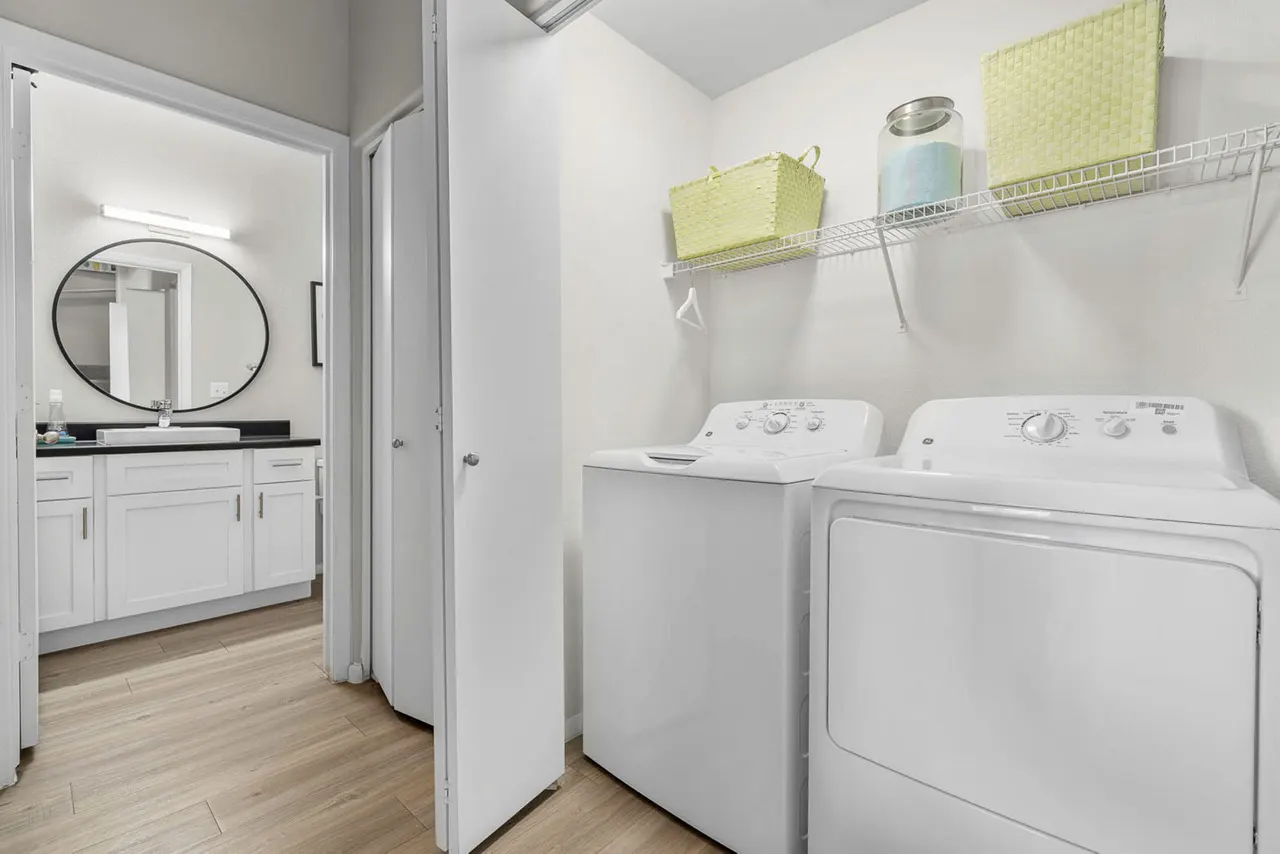 Verano Townhomes