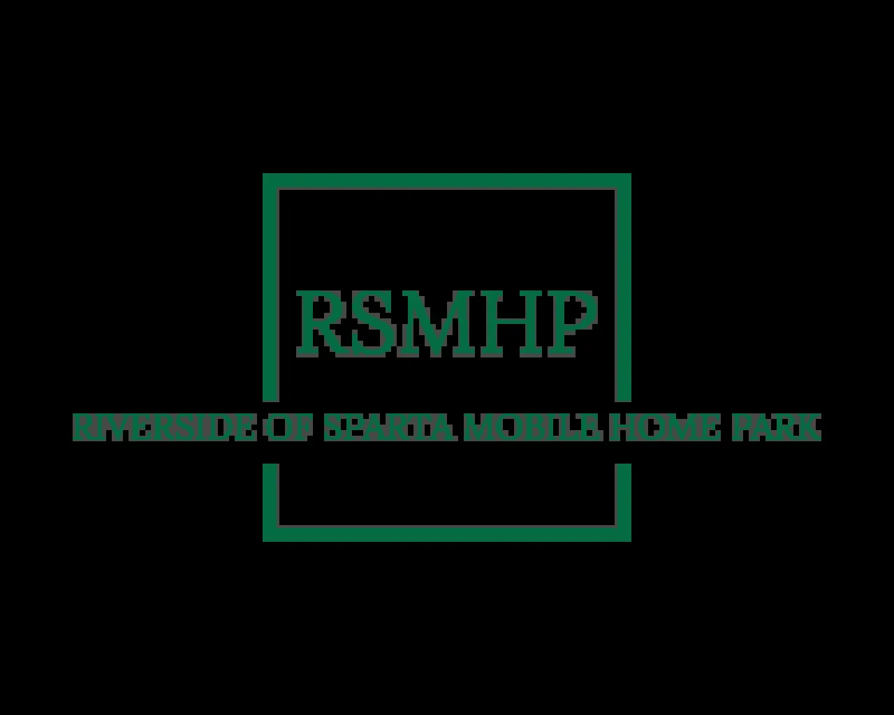 Riverside Sparta MHP