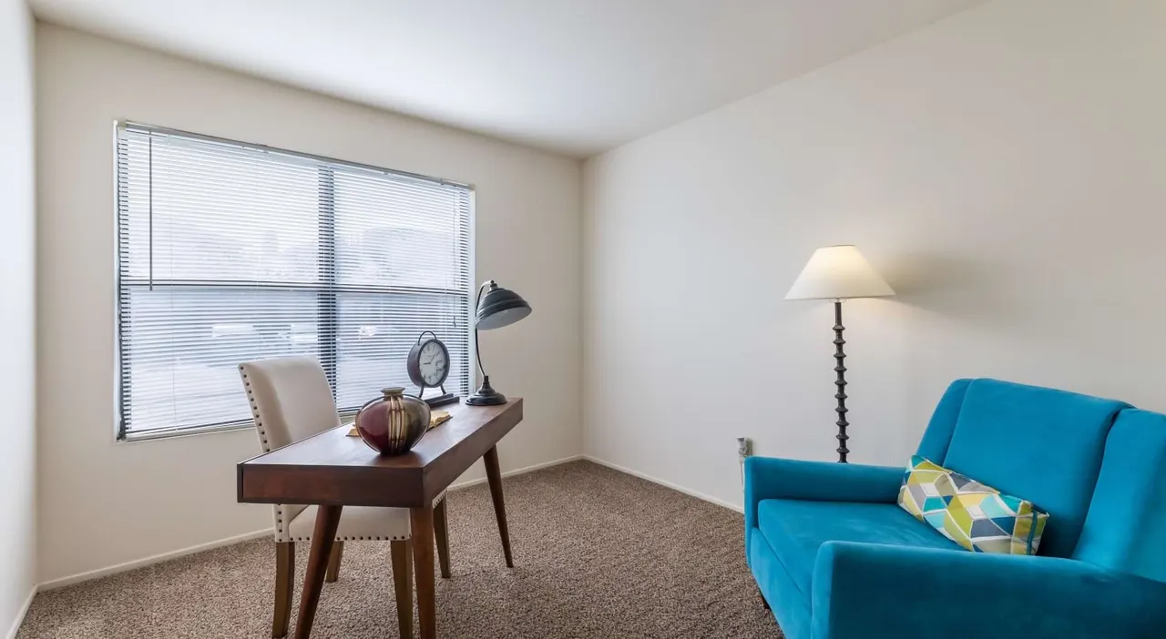 Stoney Brooke Apartments