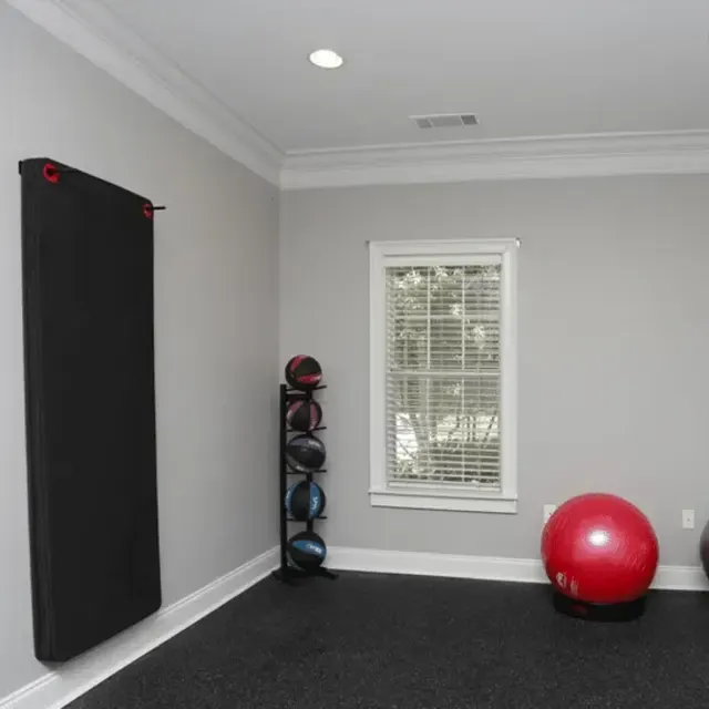 Arbors At Fairview Apartments
