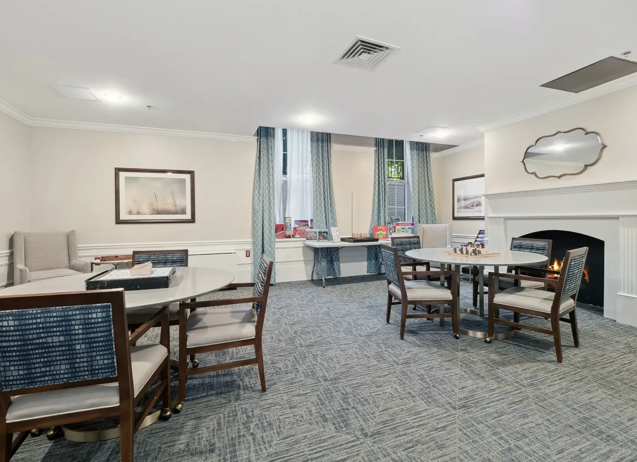AVIVA West Hartford