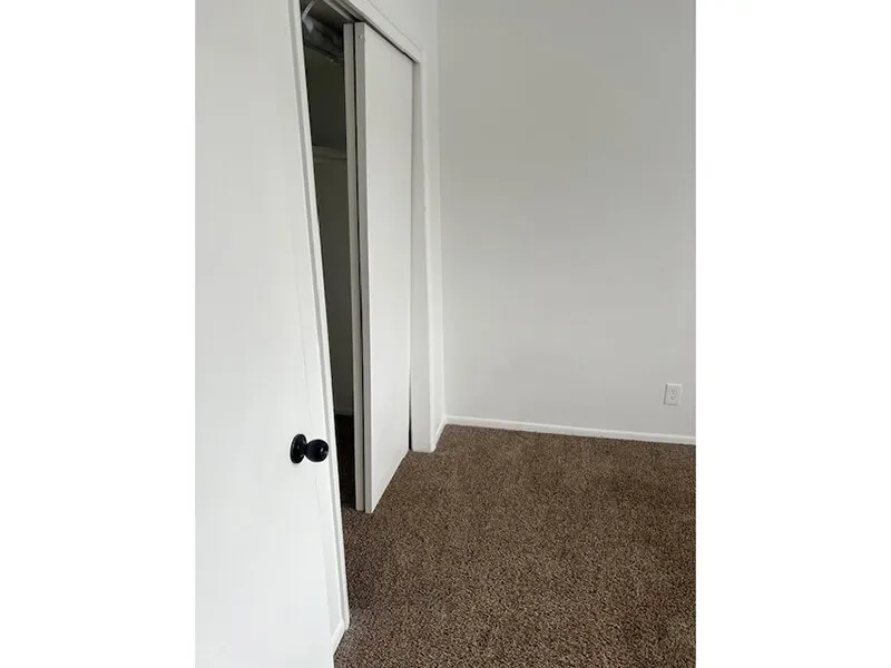 Canterbury Apartments