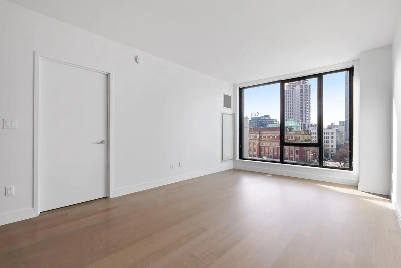 26-14 Jackson Avenue