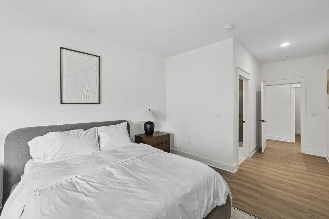 330 Harrison