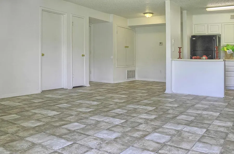 Regency Woods