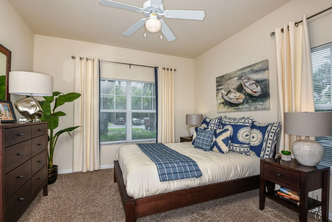 Arbor Glen Apartments