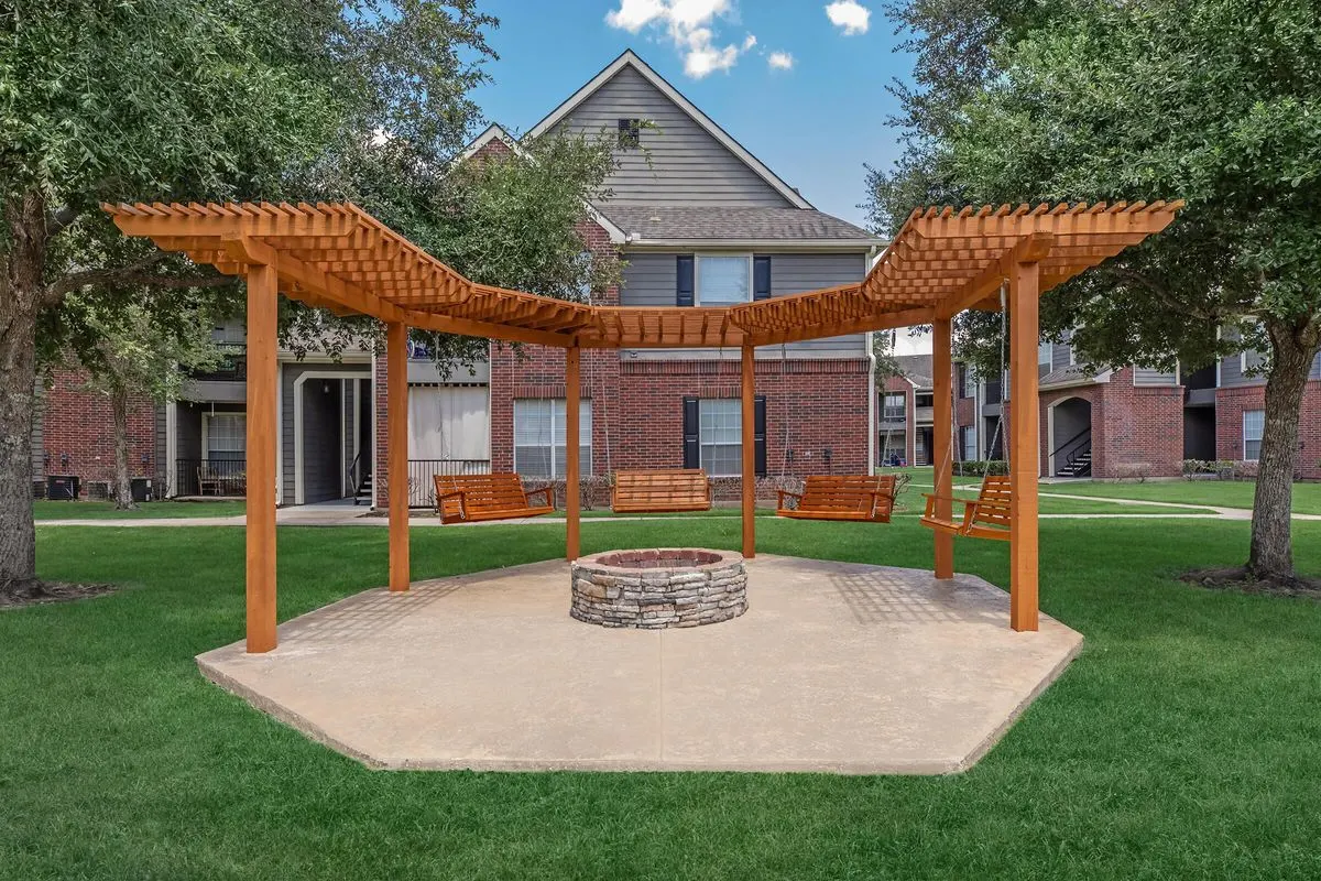 Eagles Landing Apartments