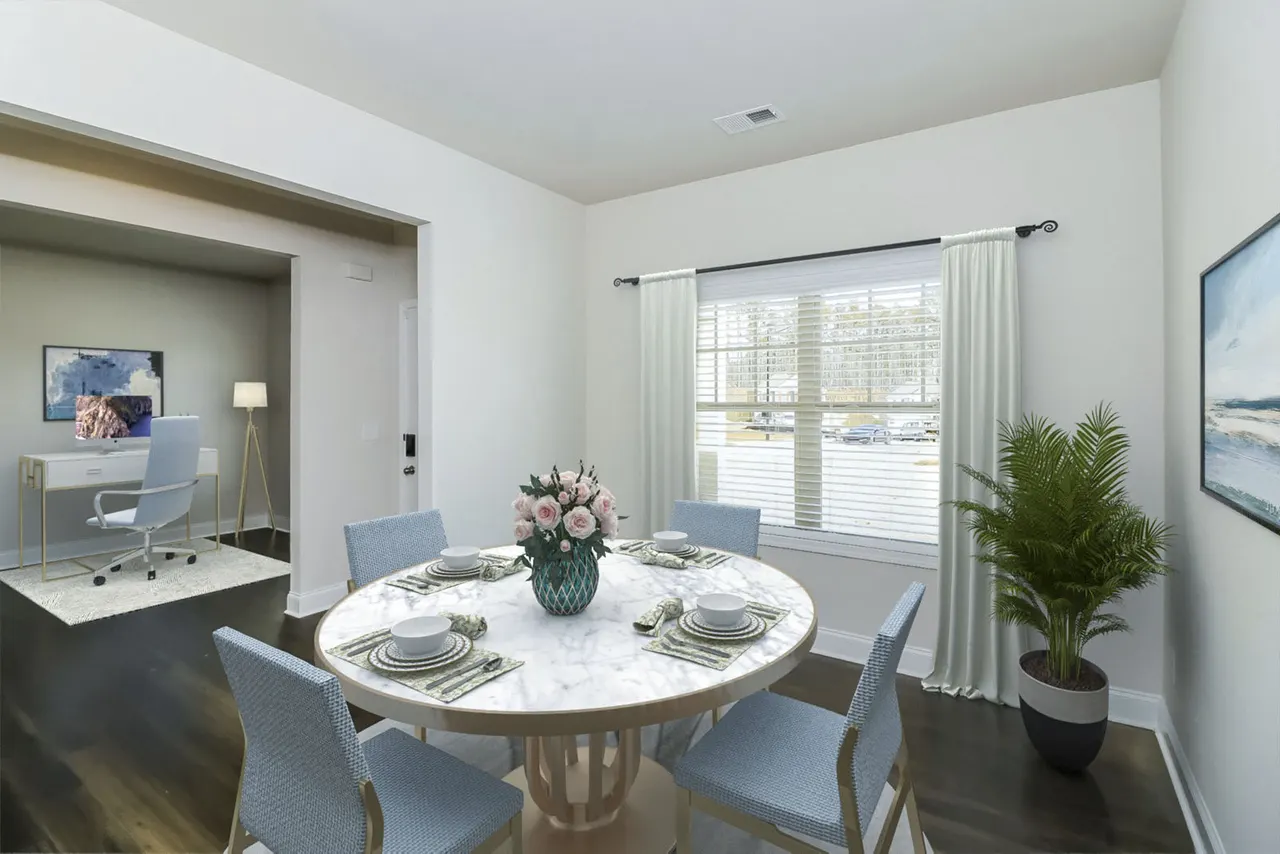 Summerwell Cedarcrest