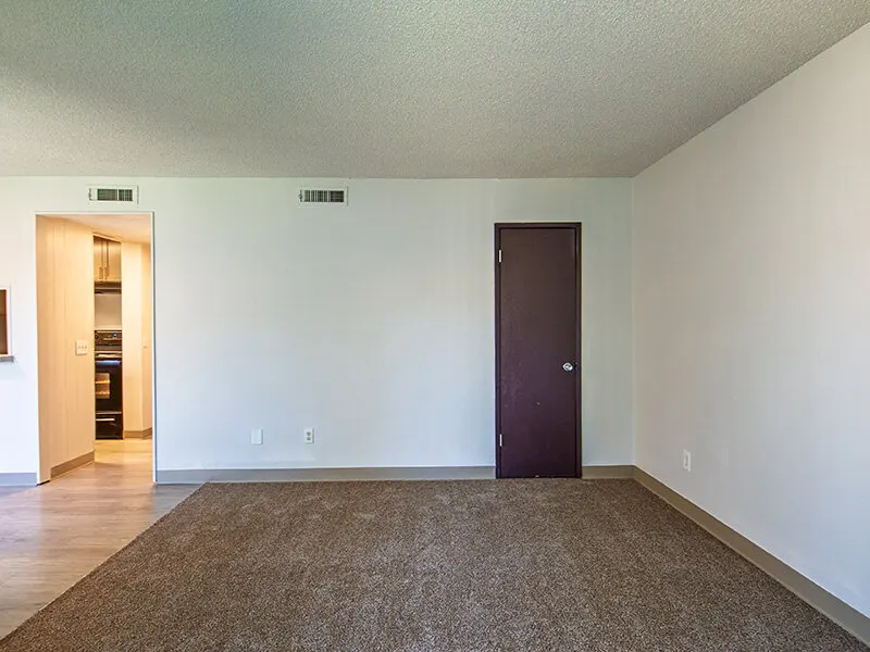 Mount Vernon Terrace Apartments