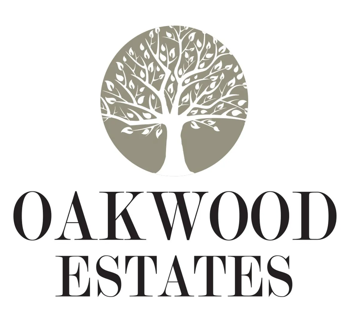 Oakwood Estates Apartment Homes by Callio Properties