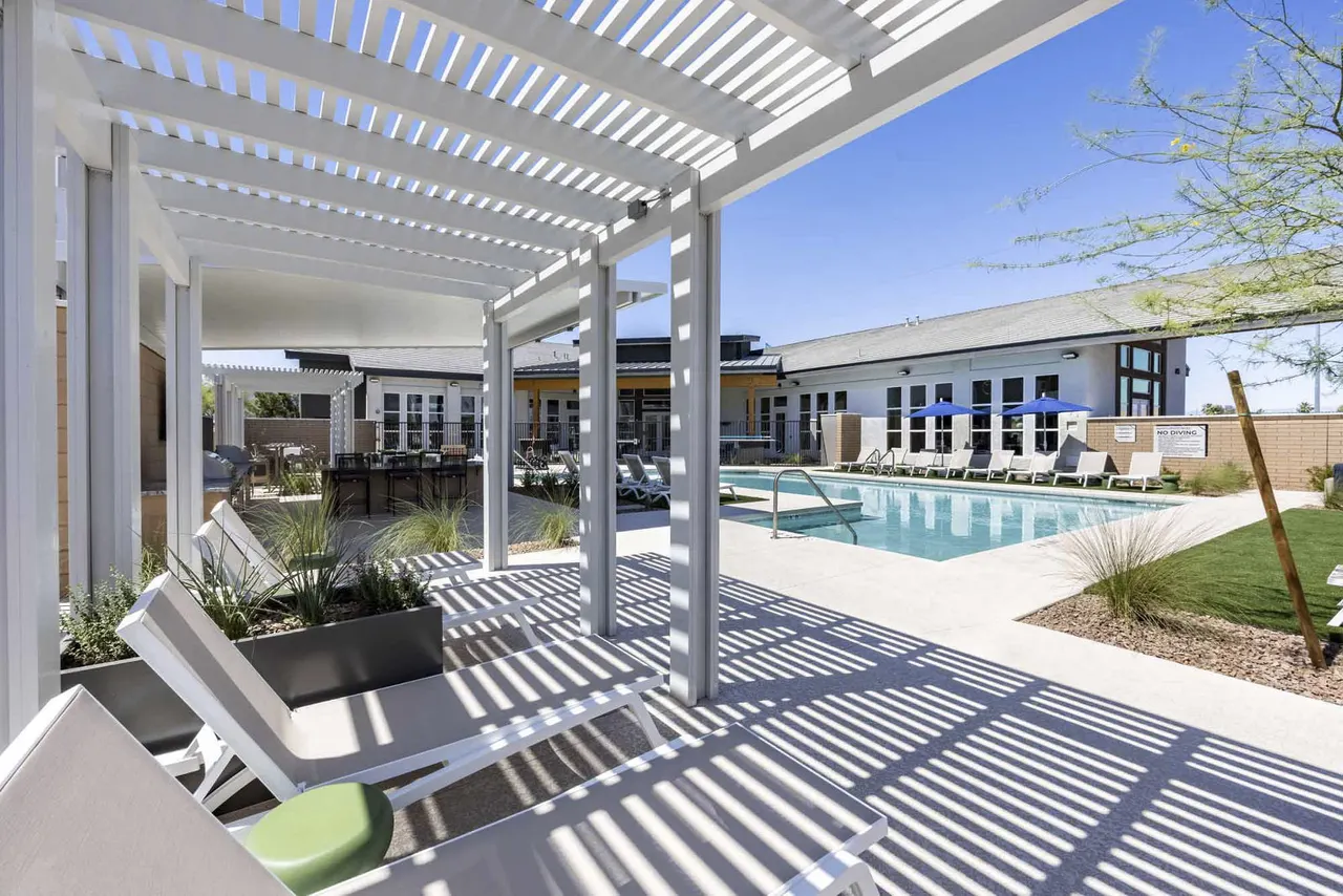 Ascend Symmetry at Cadence