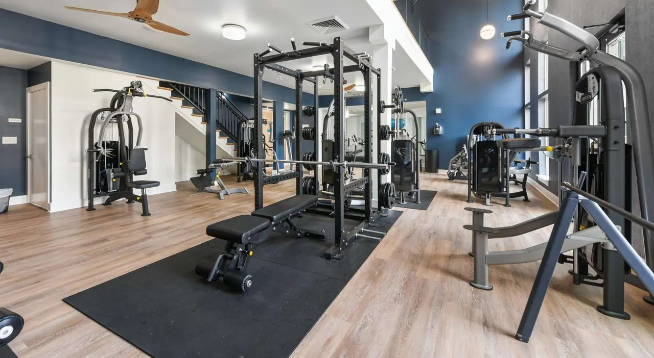 Loft One35