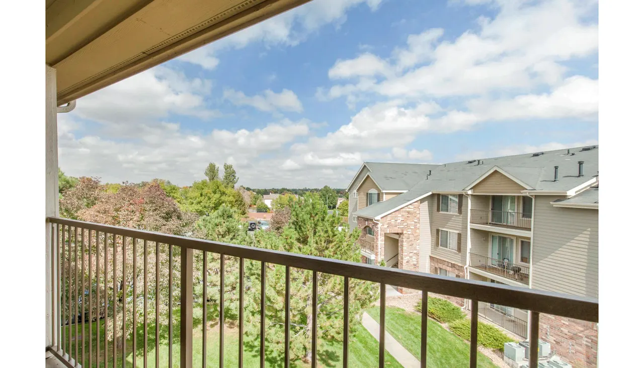 Waterford Place Apartment Homes